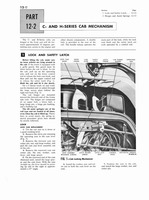1960 Ford Truck 850-1100 Shop Manual 377.jpg